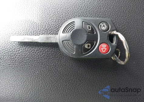 2018 Ford Escape Sel from USA, damaged, VIN 1FMCU0HD2JUA08714